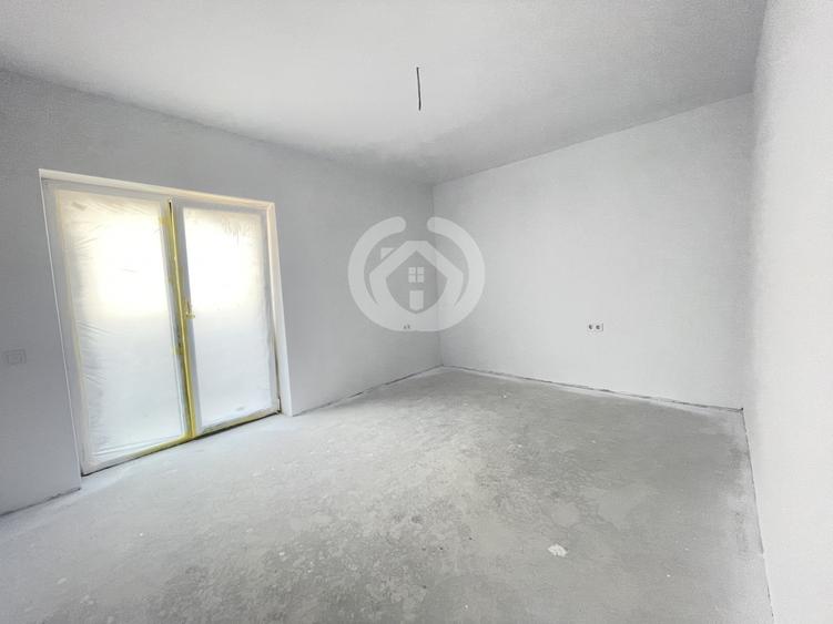 Apartament Modern 2 Camere | Bloc Nou | Parcare Inclusă - 2
