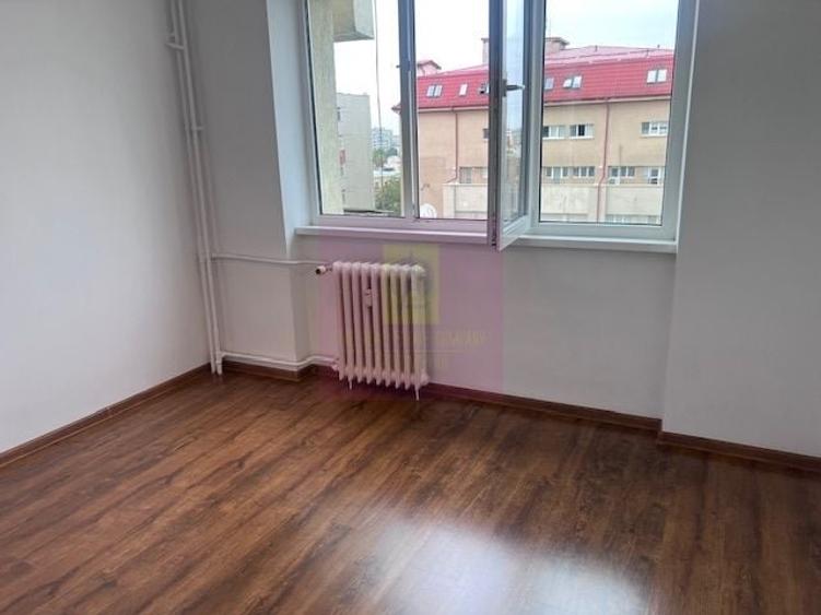 Apartament 3 camere Piata 1 Mai- Ion Mihalache- stradal. - 9