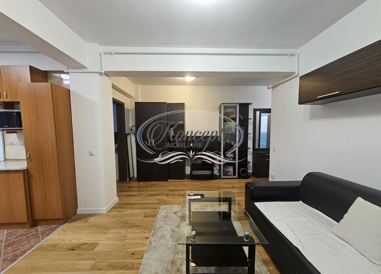 Apartament modern pe Calea Turzii - 3