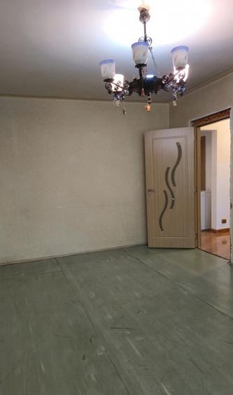 3 camere | decomandat | Drumul Taberei | Metrou Valea Ialomitei - 4