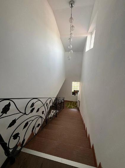 Casa P+M Varsatura 2014 - 8