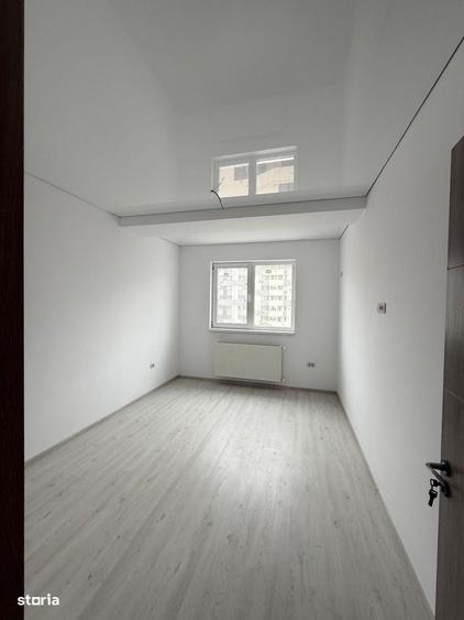 Apartament 3 Camere De Vanzare -Avans 80%-Chiajna-Comision 0 - 8