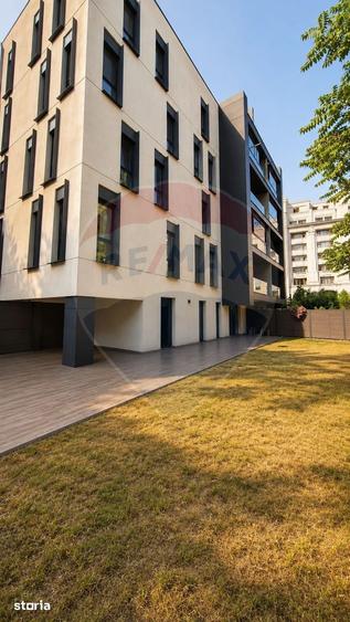 Apartament cu 4 camere decomandat în Centrul Civic