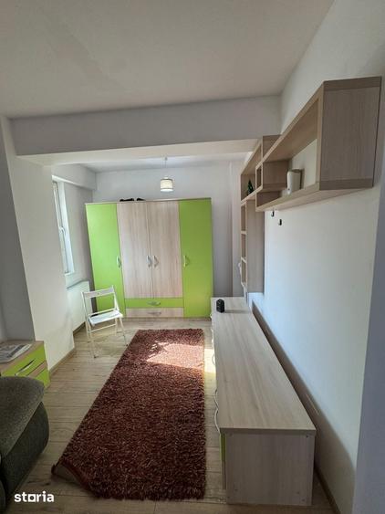 Garsonieră în Chiajna
