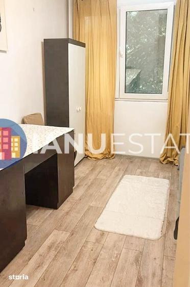 Dristor 5` Metrou Camil Ressu Mall ParkLake Parc IOR PetFriendly - 2