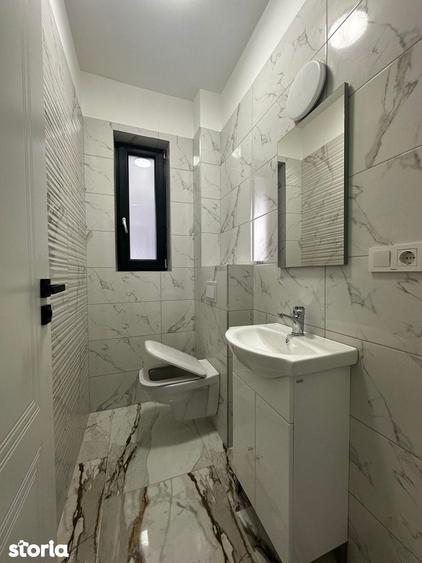 Chirie,Ap.3 camere,Zona Unirii - 7