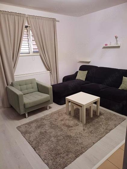 Dimitrie leonida demisol cu parcare inclusa - 5