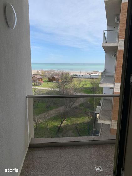 Apartament cu 2 camere în Nord