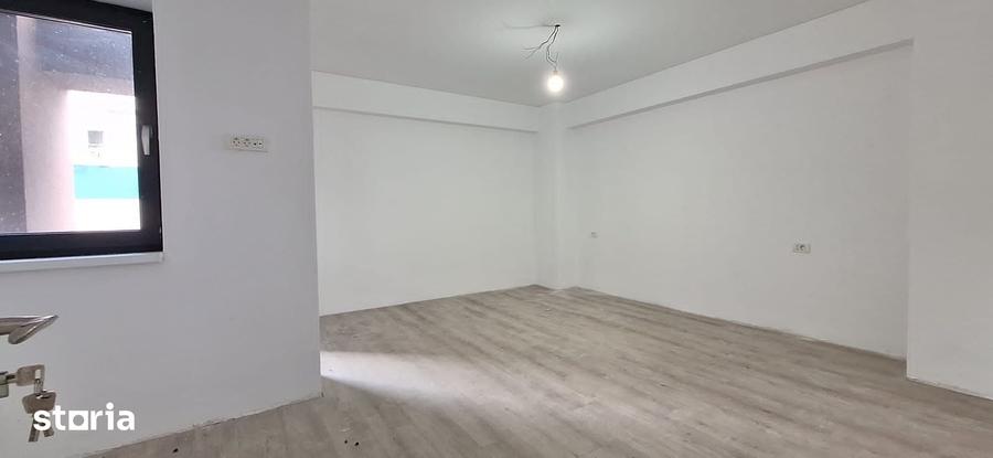 ICIL BLOC NOU FINALIZAT 2 CAMERE 57 MP. ETAJ 2 FINISAT LA CHEIE - 10