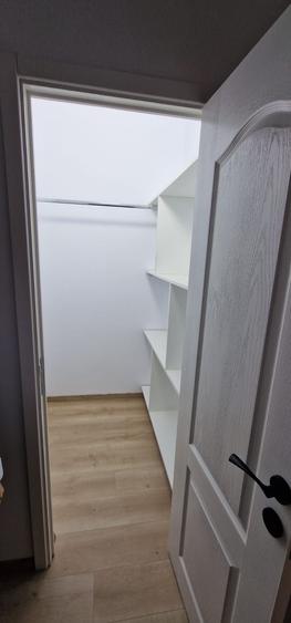 Apartament cu 3 camere decomandat în Fălticeni