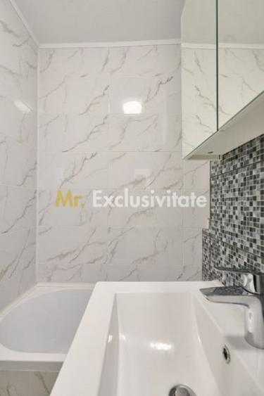 Apartament Gavana, 4 camere, etaj 1, renovat recent , zon... - 4