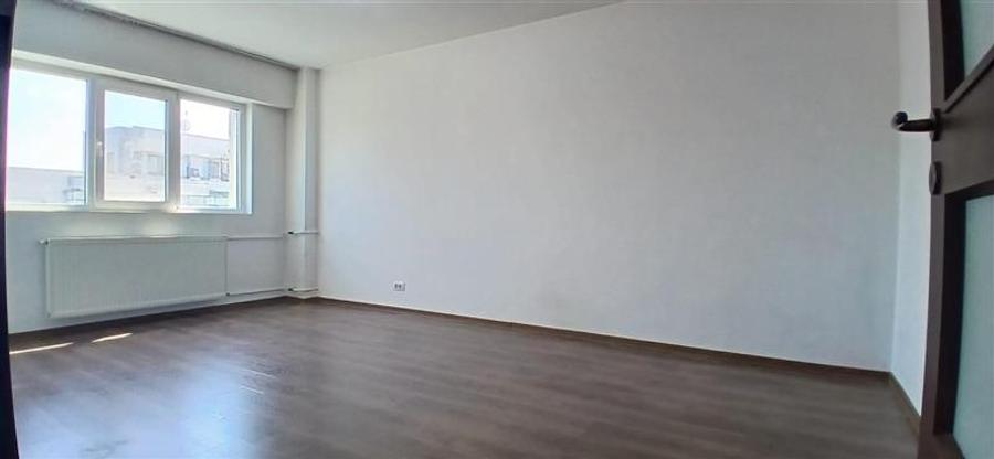 Apartament cu 2 camere decomandat în Panduri