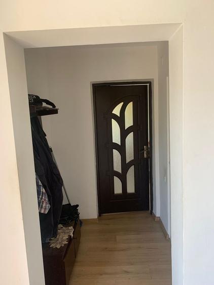 Vand casa+ teren Alexandria P+M, 630m - 15