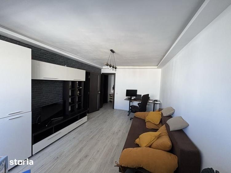 Propietar inchiriez apartament 2 camere, Colentina/Doamna Ghica - 3