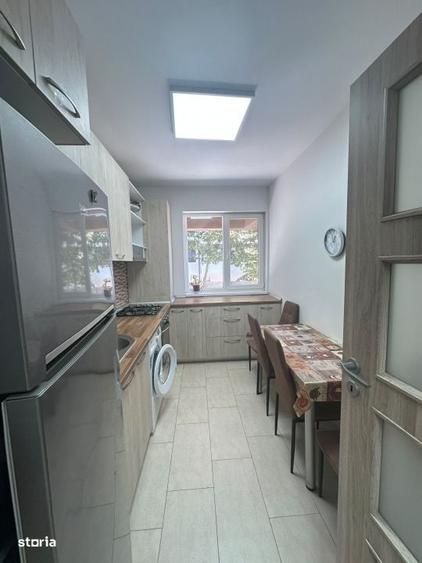 Apartament 2 camere /Prelungirea Ghencea - 6