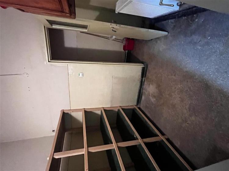 Spațiu comercial, de 102 mp, în Ultracentral