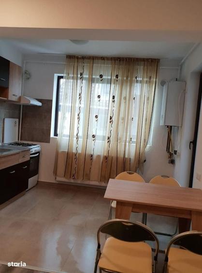 Ap.2 camere cu centrala termica si loc de parcare - 2