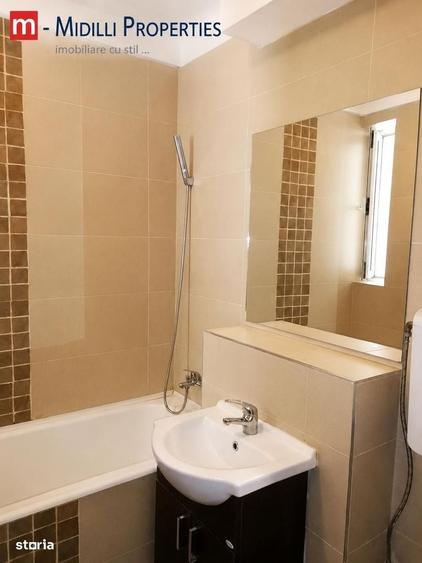 Apartament cu 2 camere, Iulius Mall/Kaufland, parcare - 4