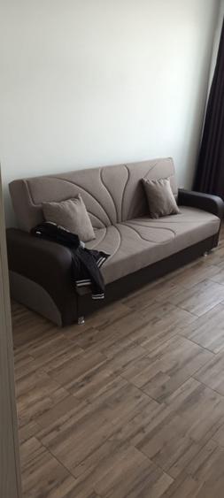 Apartament cu o camera zona Olimpia Stadion - 3