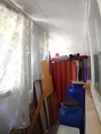 Apartament cu 2 camere decomandat în Unirii