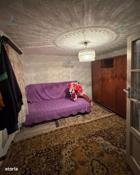 De Vanzare Teren 3.488 mp Drumul Stanestiului,Giurgiu - 2
