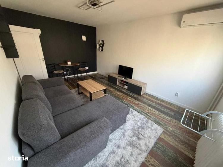 Vanzari Apartamente 2 Camere Luica - 3