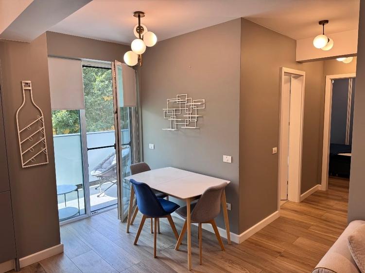 Apartament de inchiriat direct de la proprietar - 5