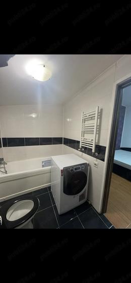 Apartament 2 camere Metrou Brancoveanu - 7