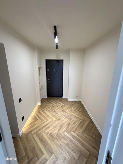 Apartament cu 2 camere în Colentina