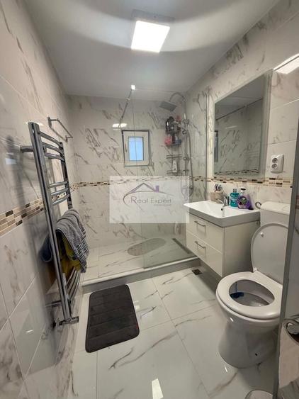 Apartament cu 3 camere decomandat în Mănăștur