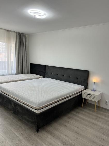 Apartament de inchiriat semicentral Cluj Napoca - 7
