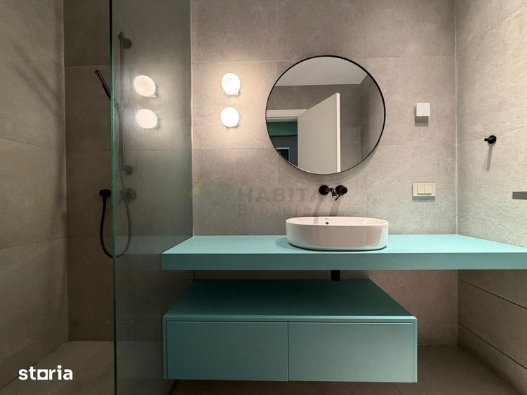 Amber Forest | Casa P+1 | 4 camere - 3
