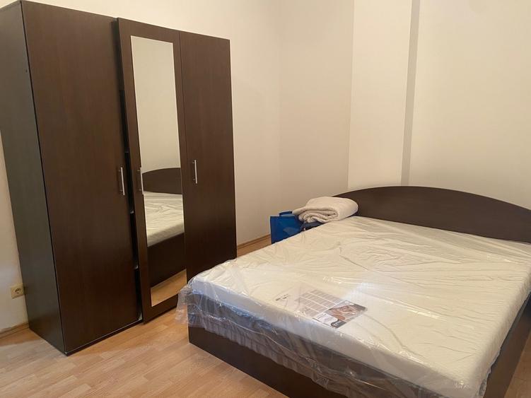 Apartament 1 camera Zorilor, zona Spitalul de Recuperare - 1