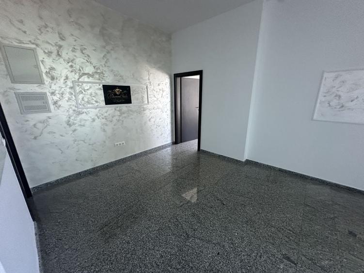 Spațiu comercial, de 54 mp, în Sud-Est