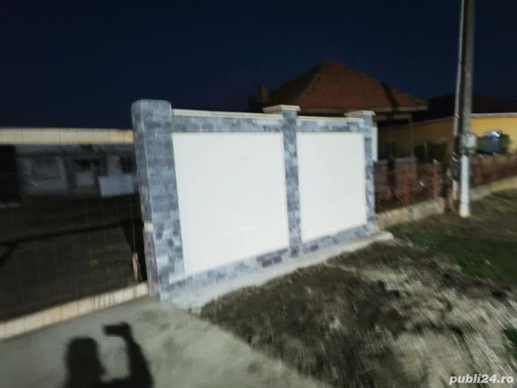Casă în Negreni