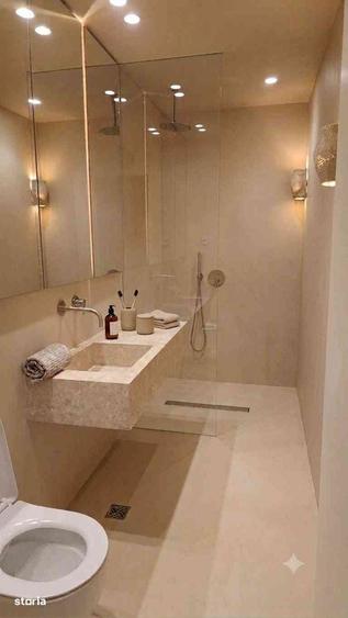Apartament premium cu terasa spectaculoasa Noor Unirii Residence - 7