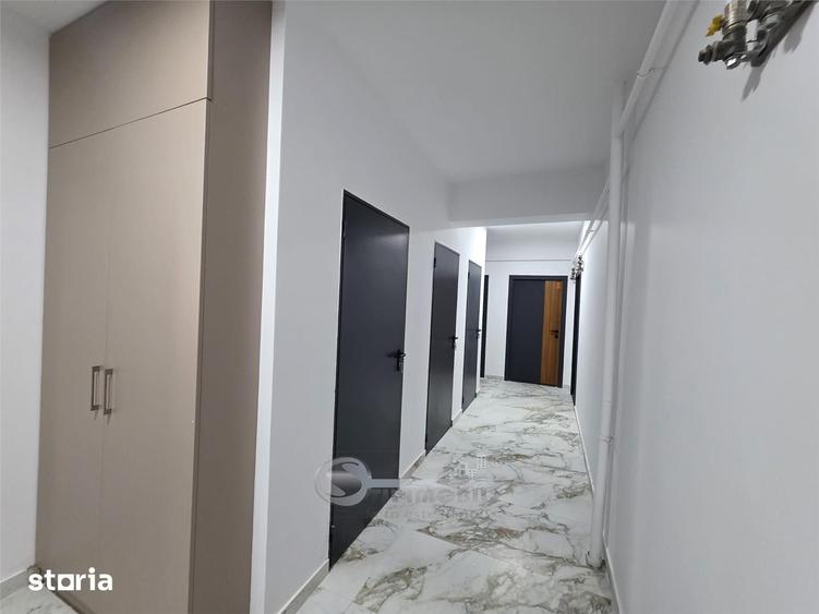 Apartament o camera Bucium - 37mp - Foto reale - 5