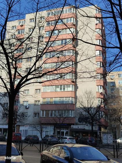Apartament 4 camere Mosilor - Eminescu - 2