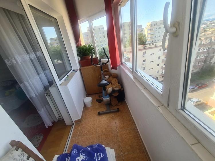 Apartament 3 camere - 8