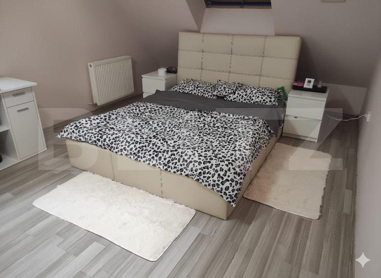 Apartament 2 camere, 68 mp, zona Porii - 3