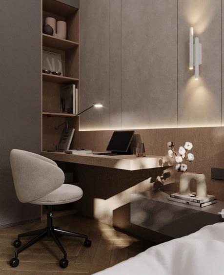 Apartament cu 2 camere în Iancu Nicolae