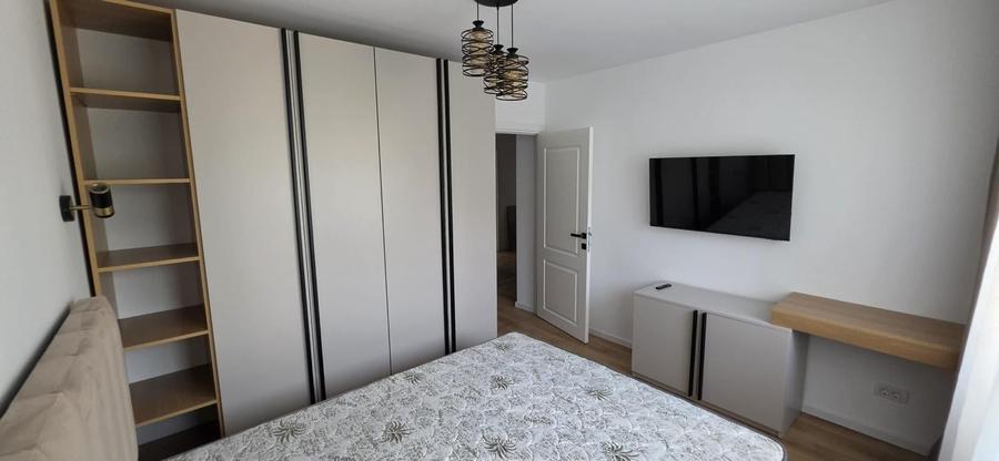 2 camere Tineretului - 9