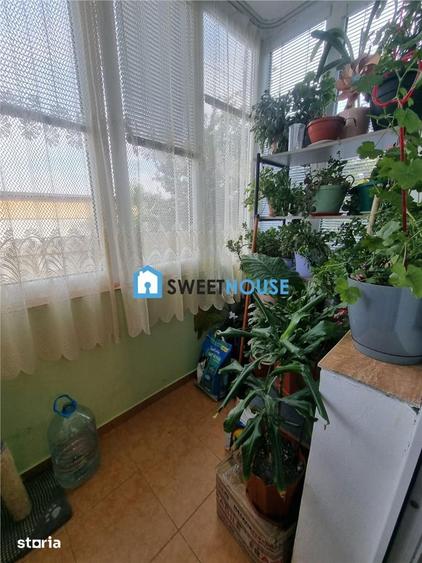 APARTAMENT DOUA CAMERE INCHIRIERE - 13