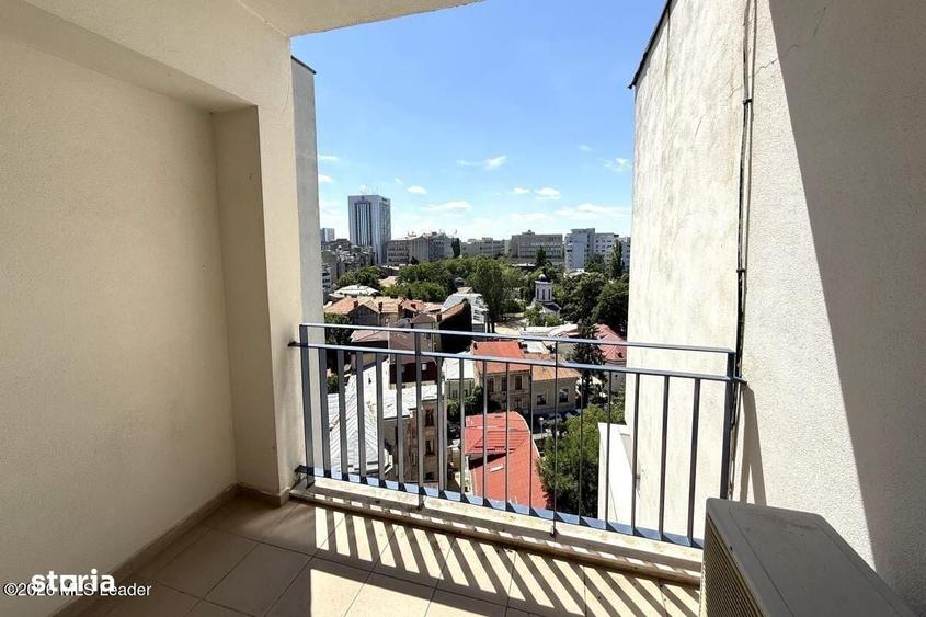 Apartament cu 4 camere în Polonă