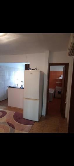 Apartament cu 3 camere decomandat în Nord