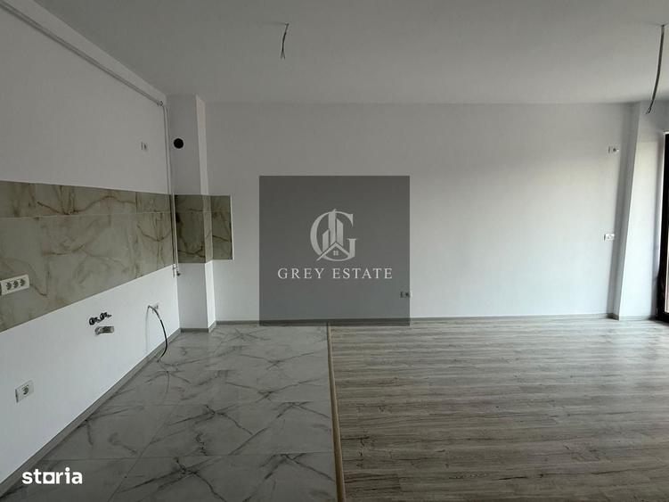 Apartament 2 camere - 2