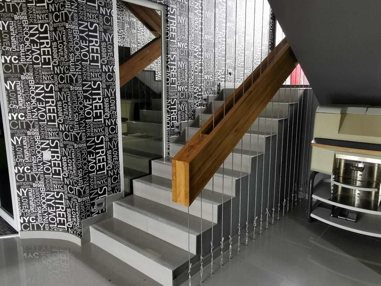 Spațiu comercial, de 560 mp, în Central