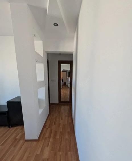 Închiriere Apartament 3 camere în Dristor - Mobilat - Proximitate Metrou - 9