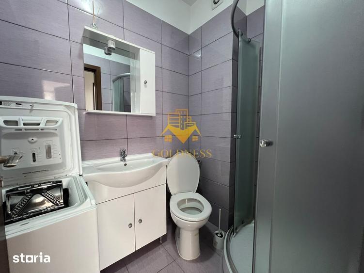 Apartament cu 3 camere în Iris
