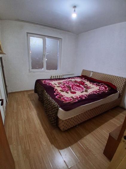 Apartament 2 camere decomandat Militari / Gorjului - 5